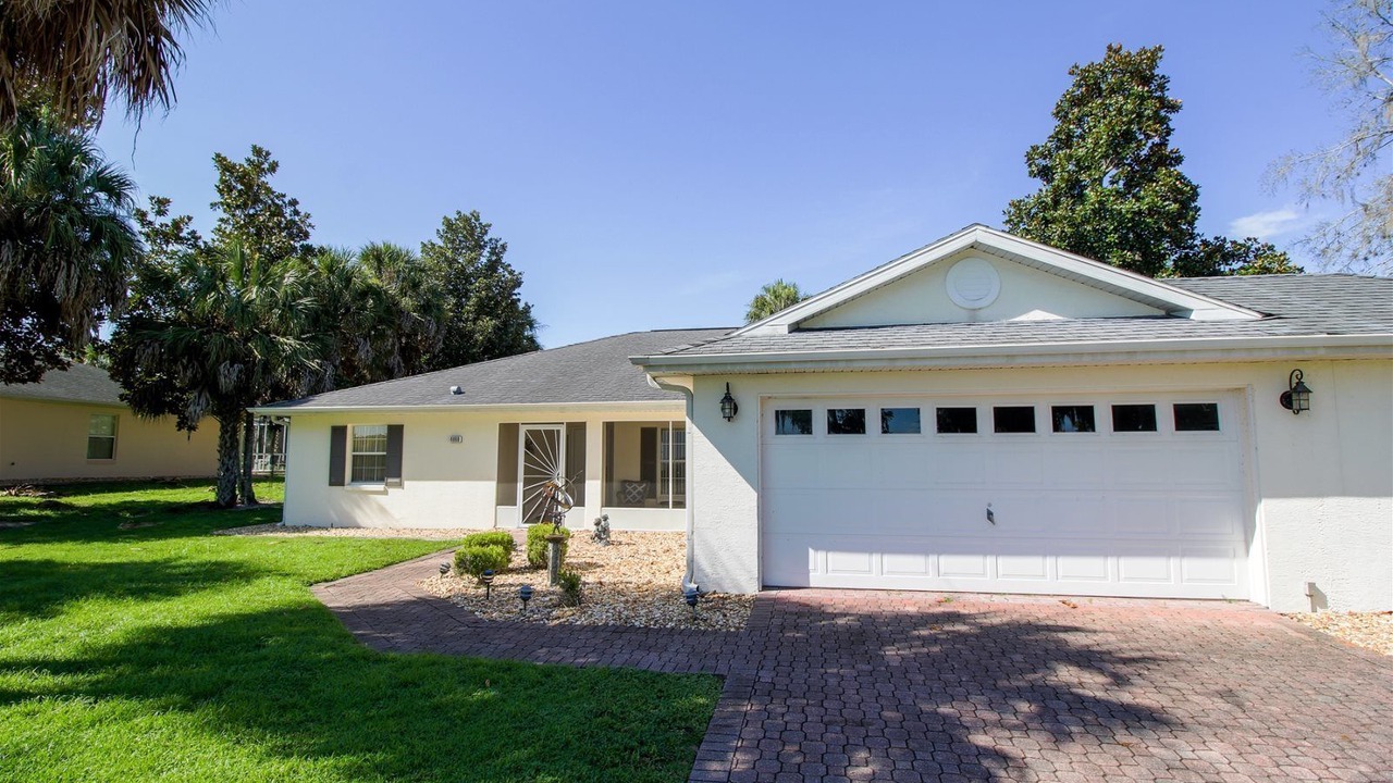 Photo of Outdoor in Hernando