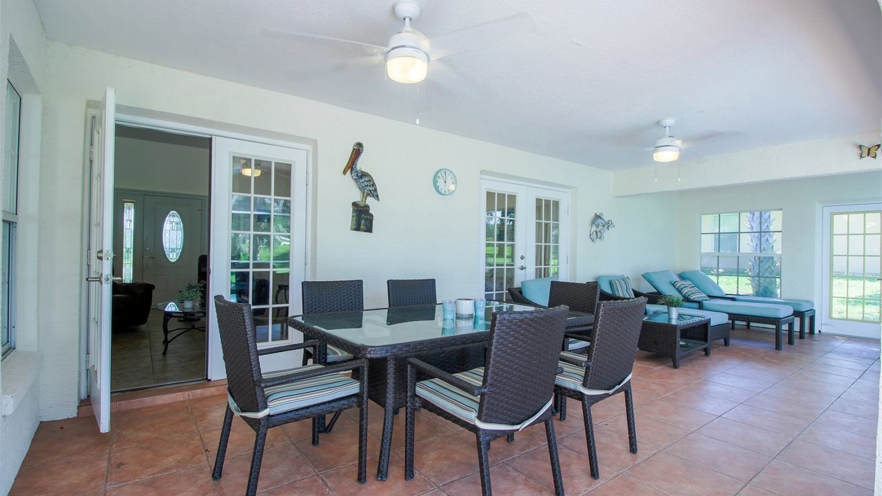 Photo of Kitchen in Hernando