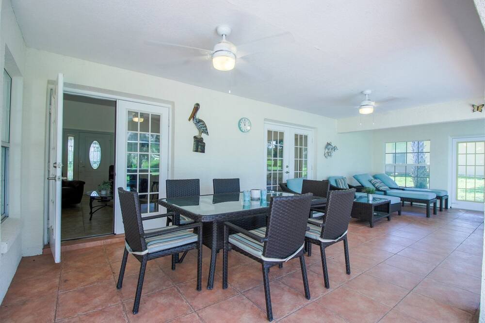 Photo of Kitchen in Hernando