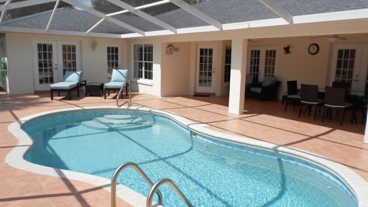 Photo of Bedroom in Hernando