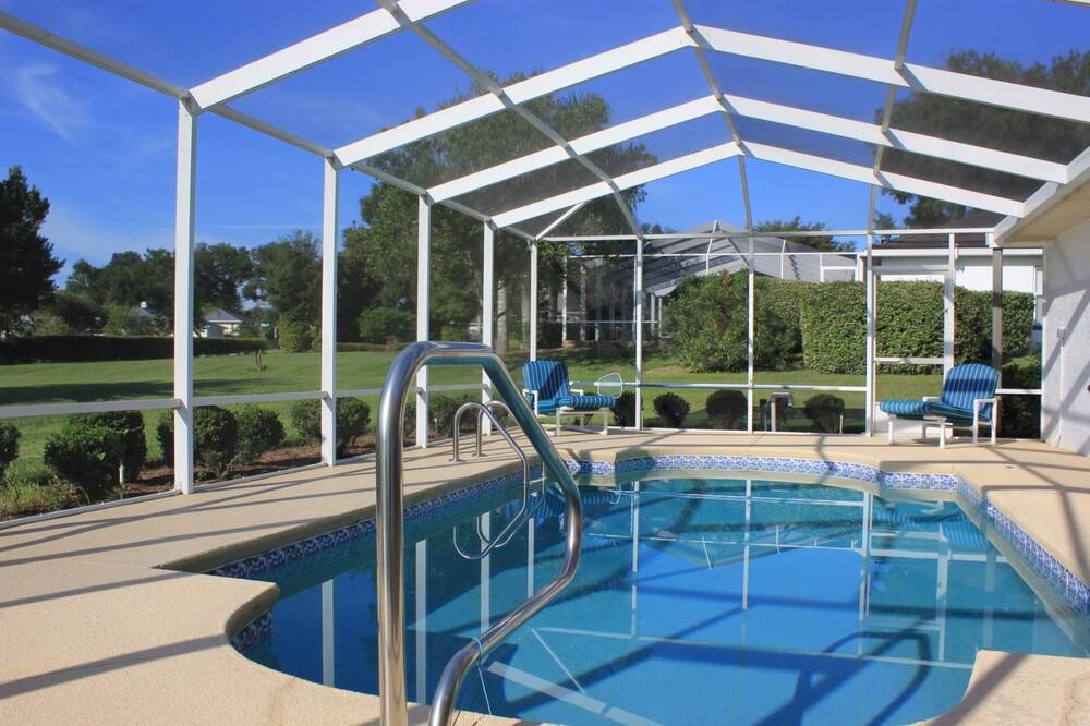 Photo of Outdoor in Hernando