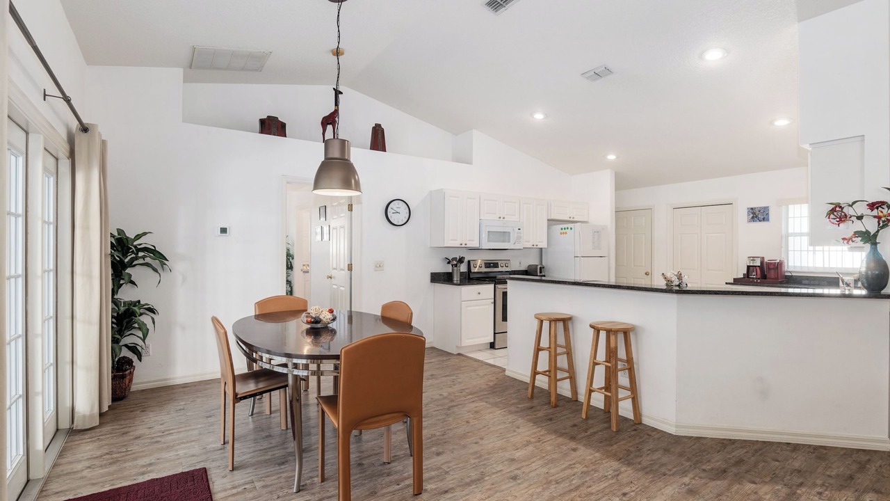 Photo of Livingroom in Inverness