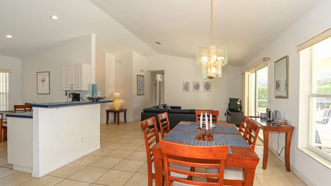 Photo of Livingroom in Inverness