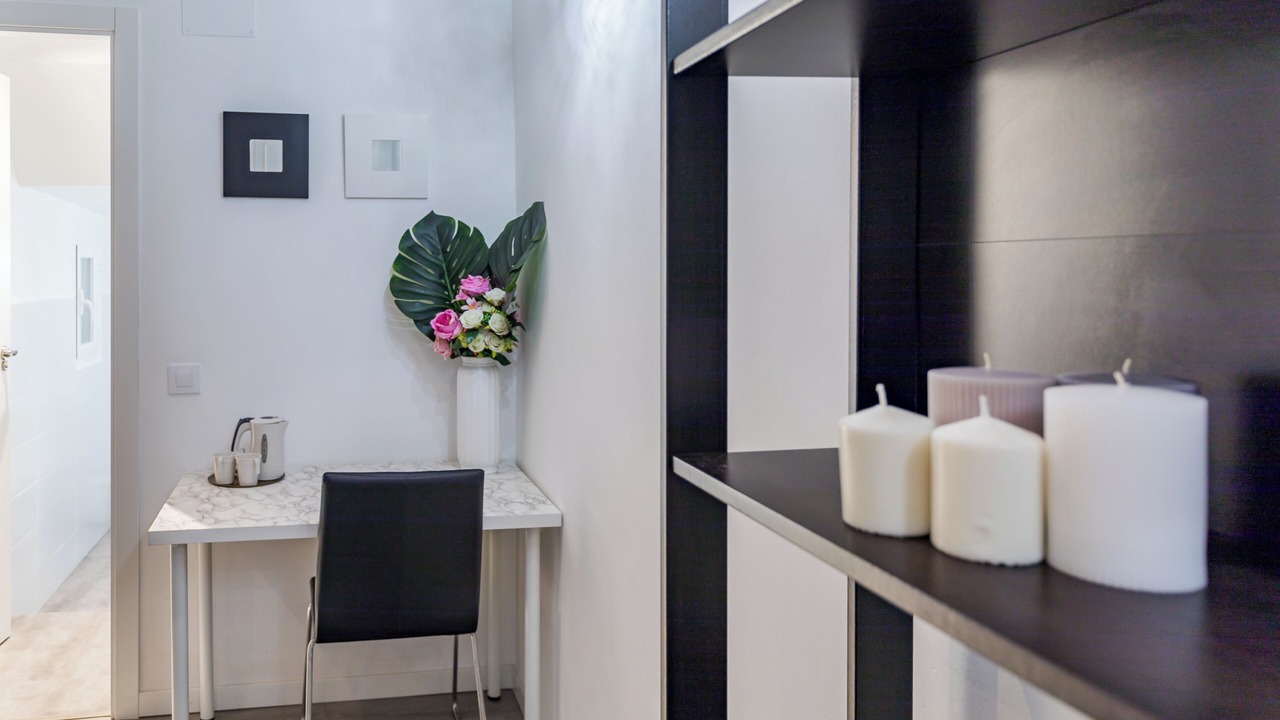 Photo of Bathroom in Jeronimos