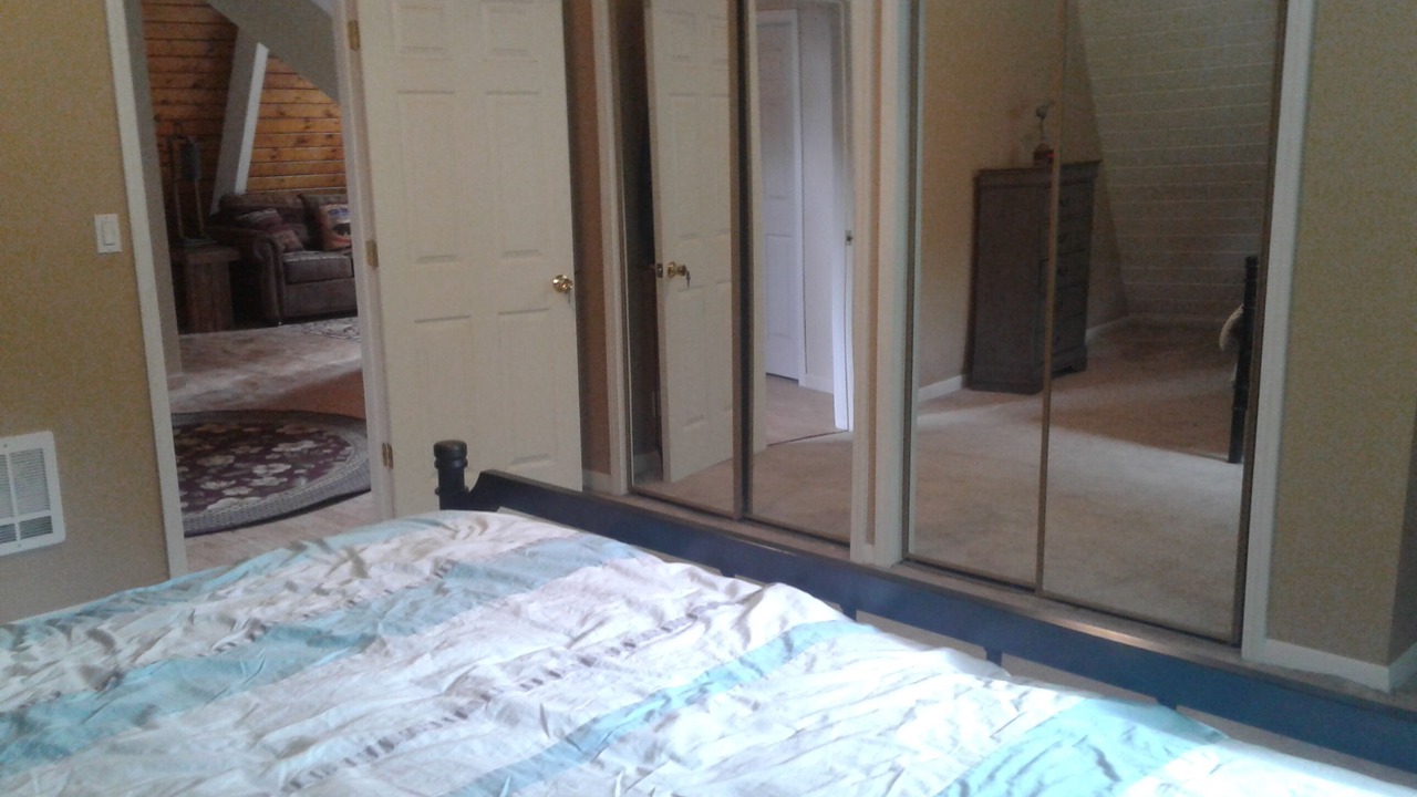 Photo of Others in Lakeside