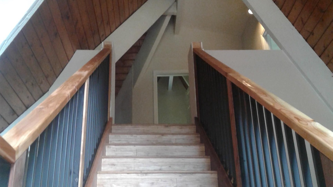 Photo of Others in Lakeside