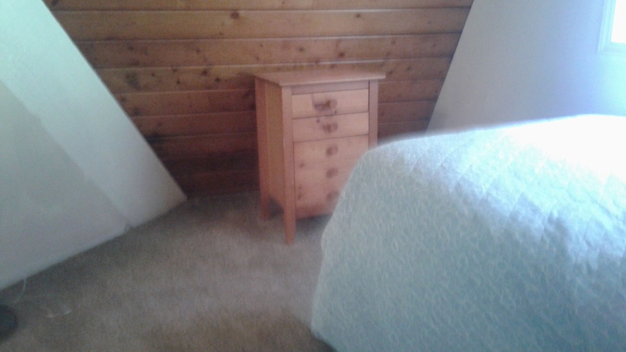 Photo of Others in Lakeside