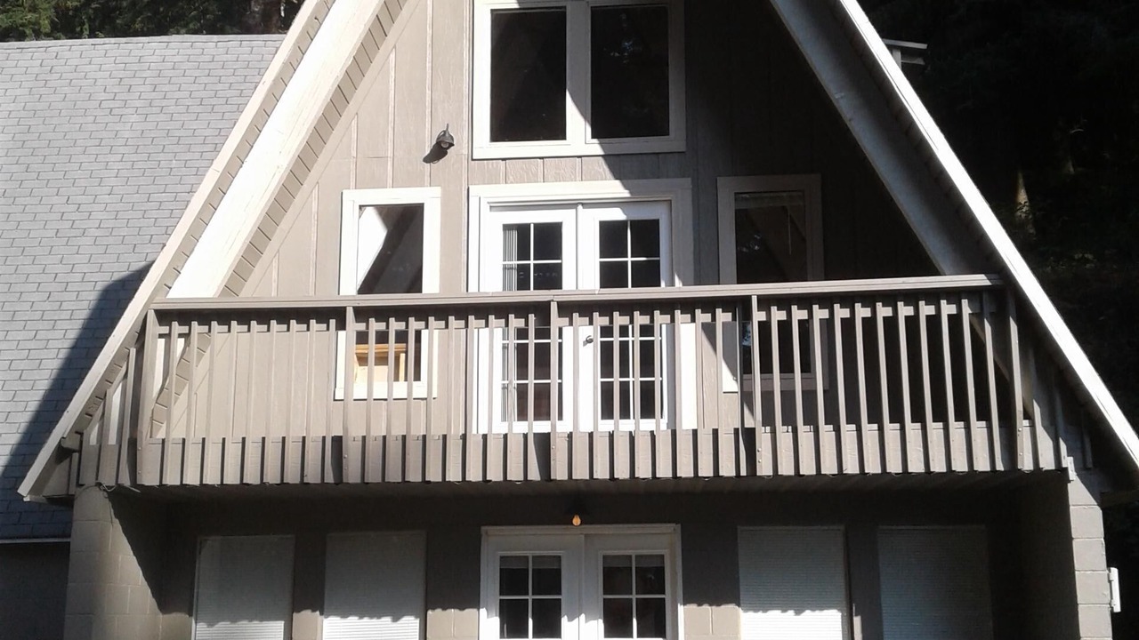 Photo of Outdoor in Lakeside