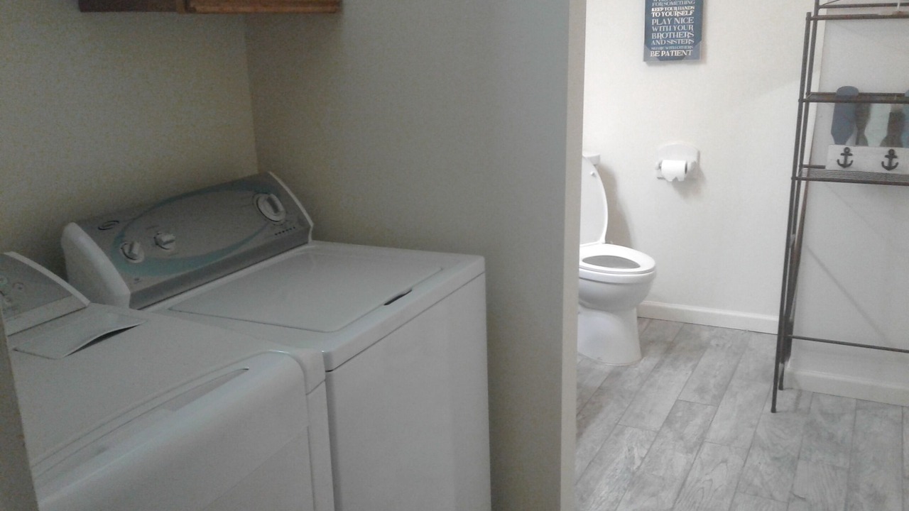 Photo of Others in Lakeside