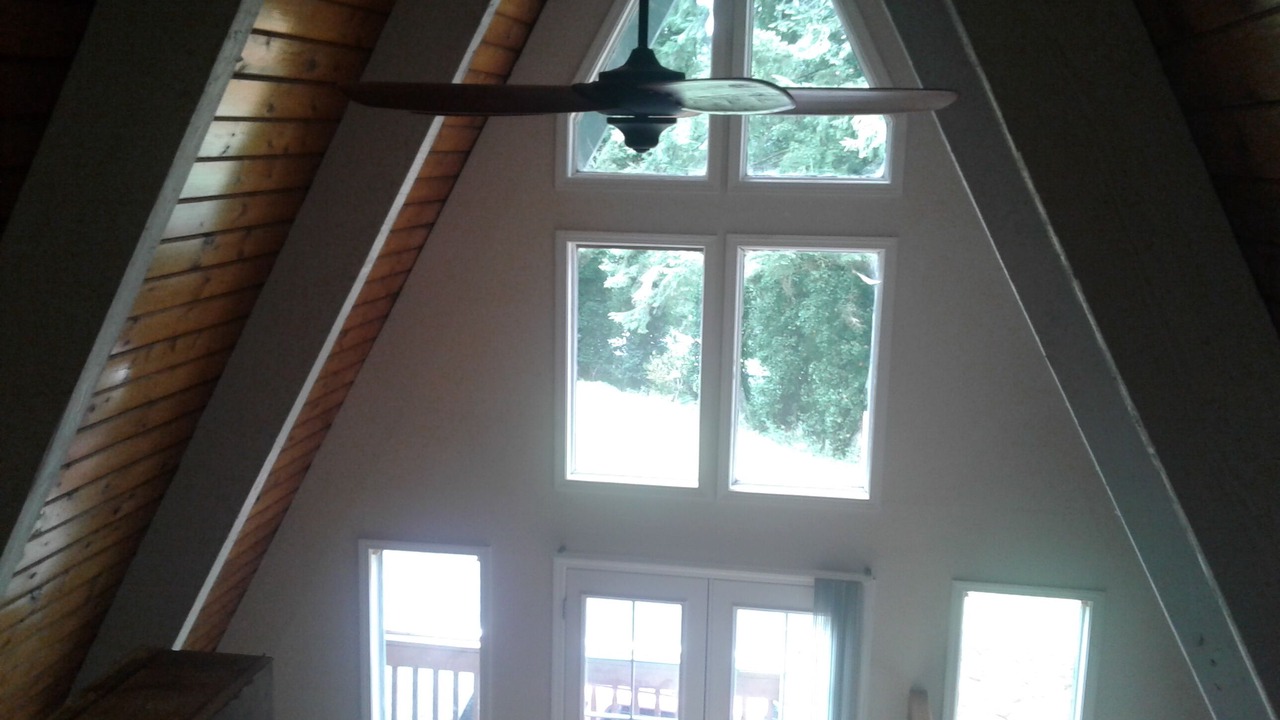 Photo of Others in Lakeside