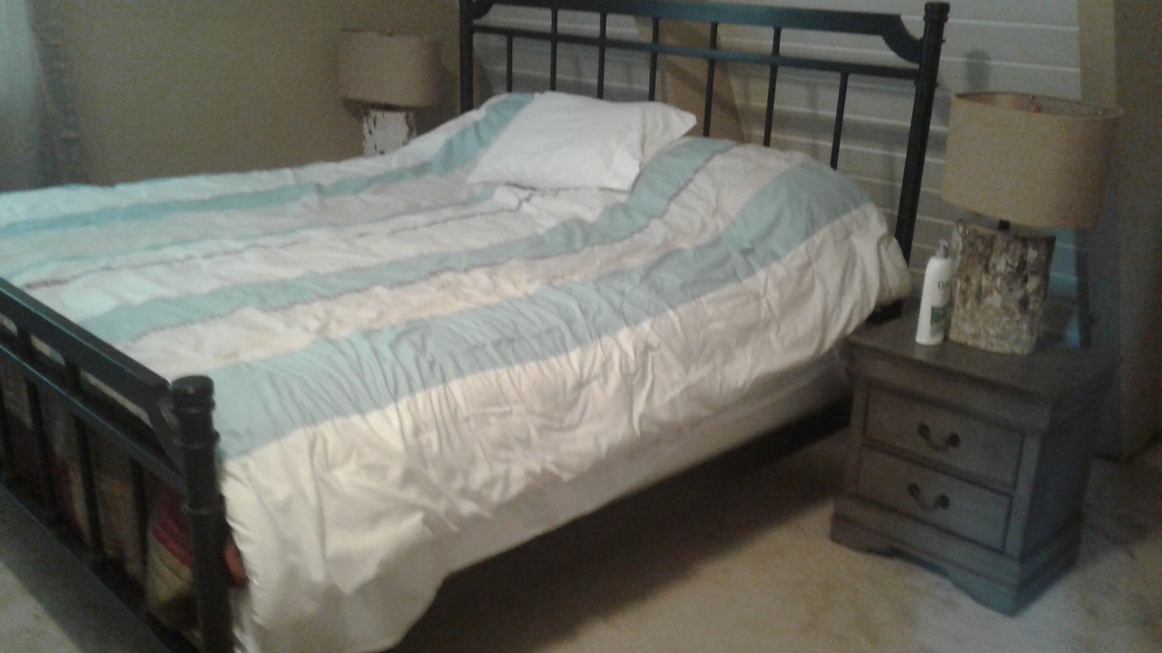 Photo of Others in Lakeside