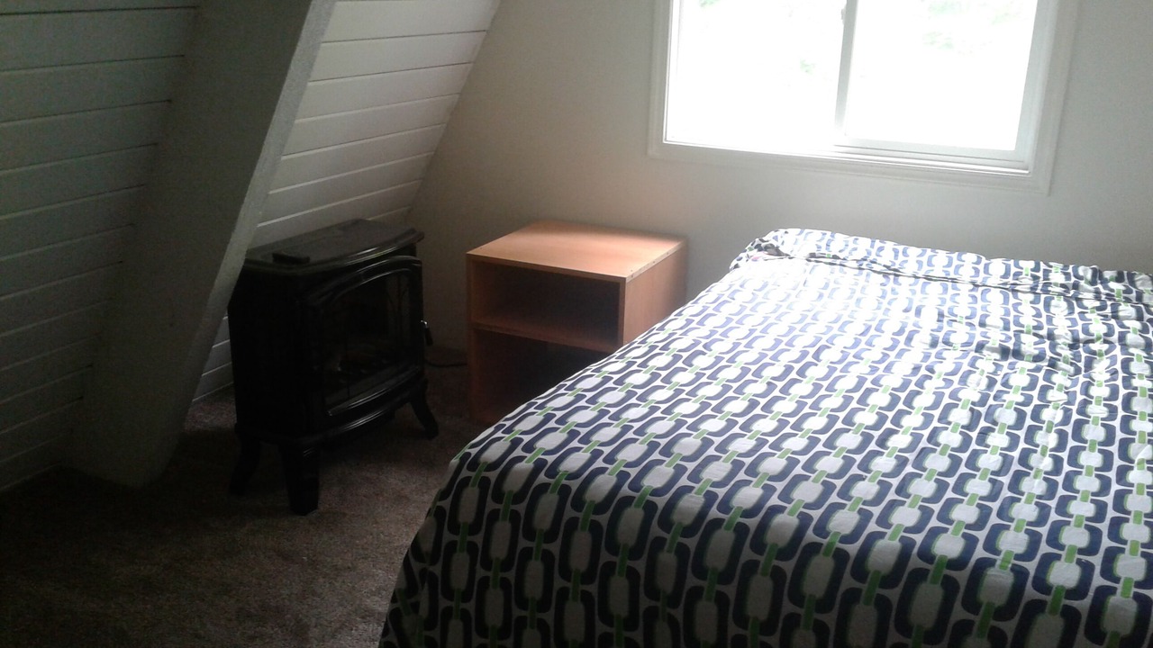 Photo of Others in Lakeside