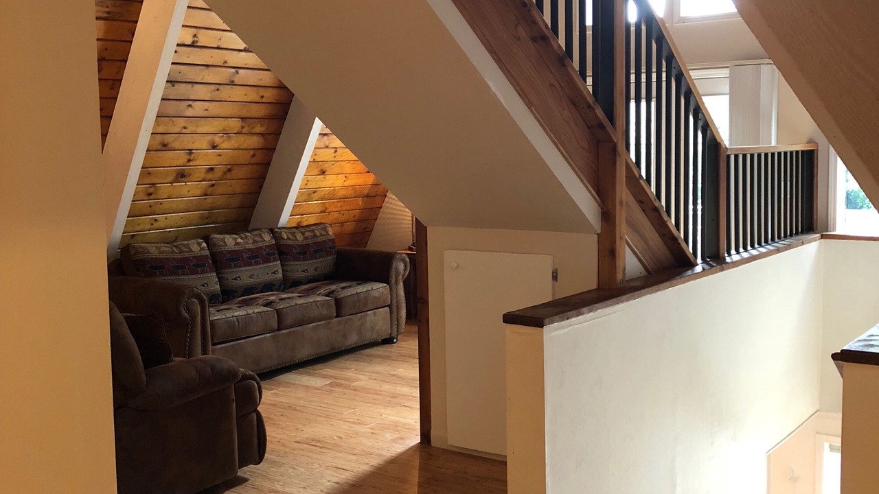 Photo of Others in Lakeside