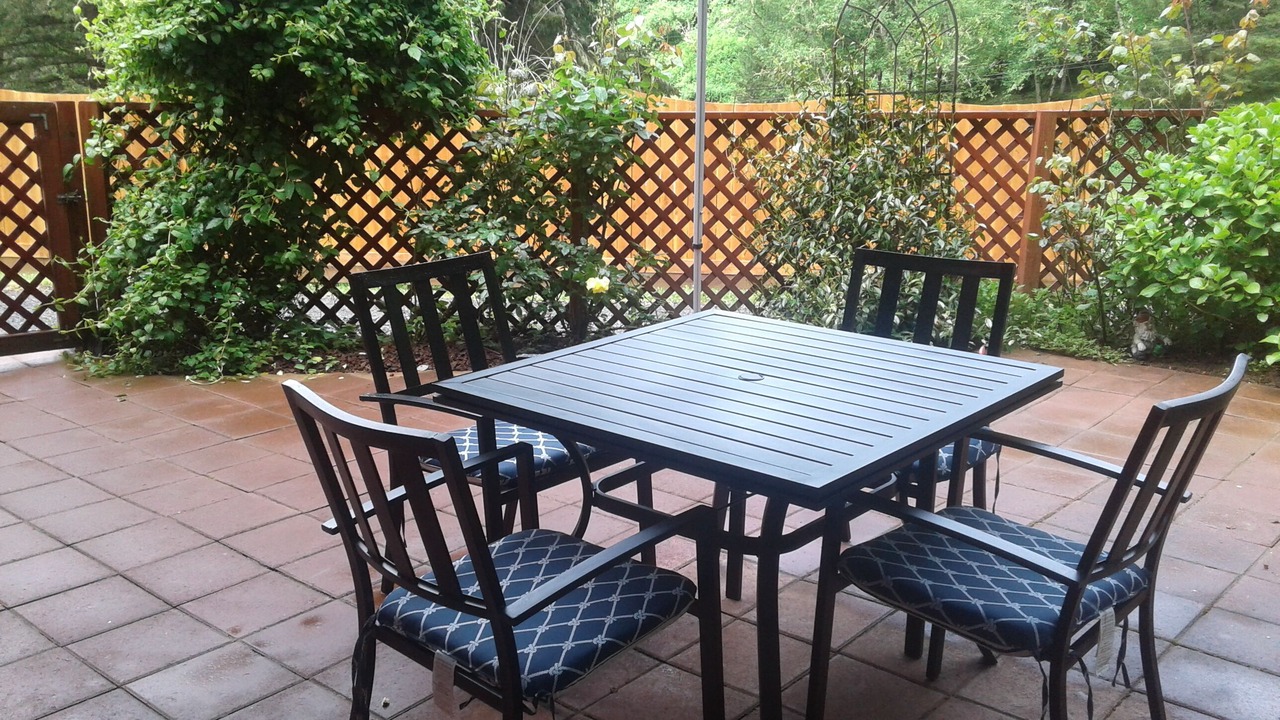 Photo of Outdoor in Lakeside