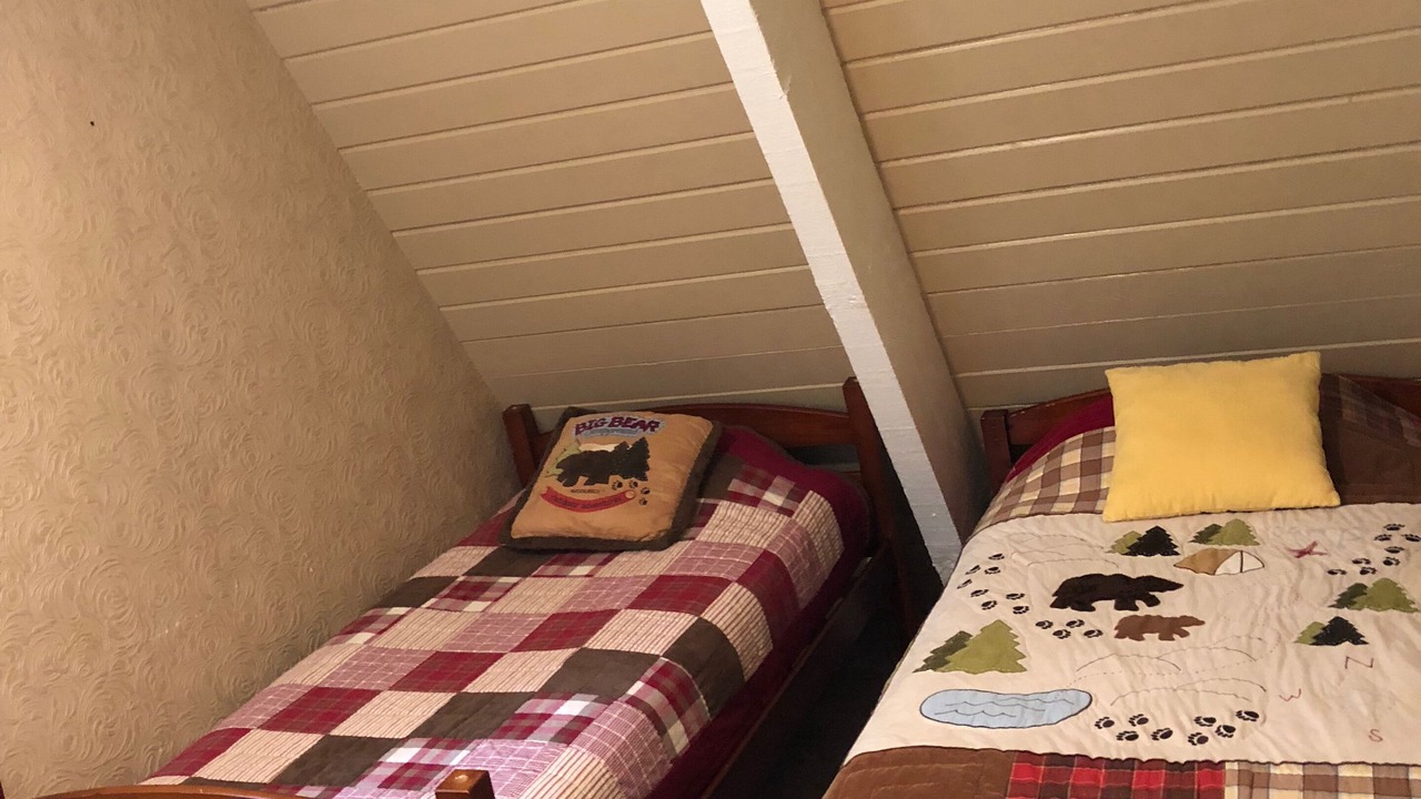 Photo of Others in Lakeside