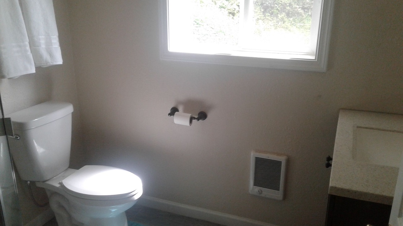 Photo of Others in Lakeside