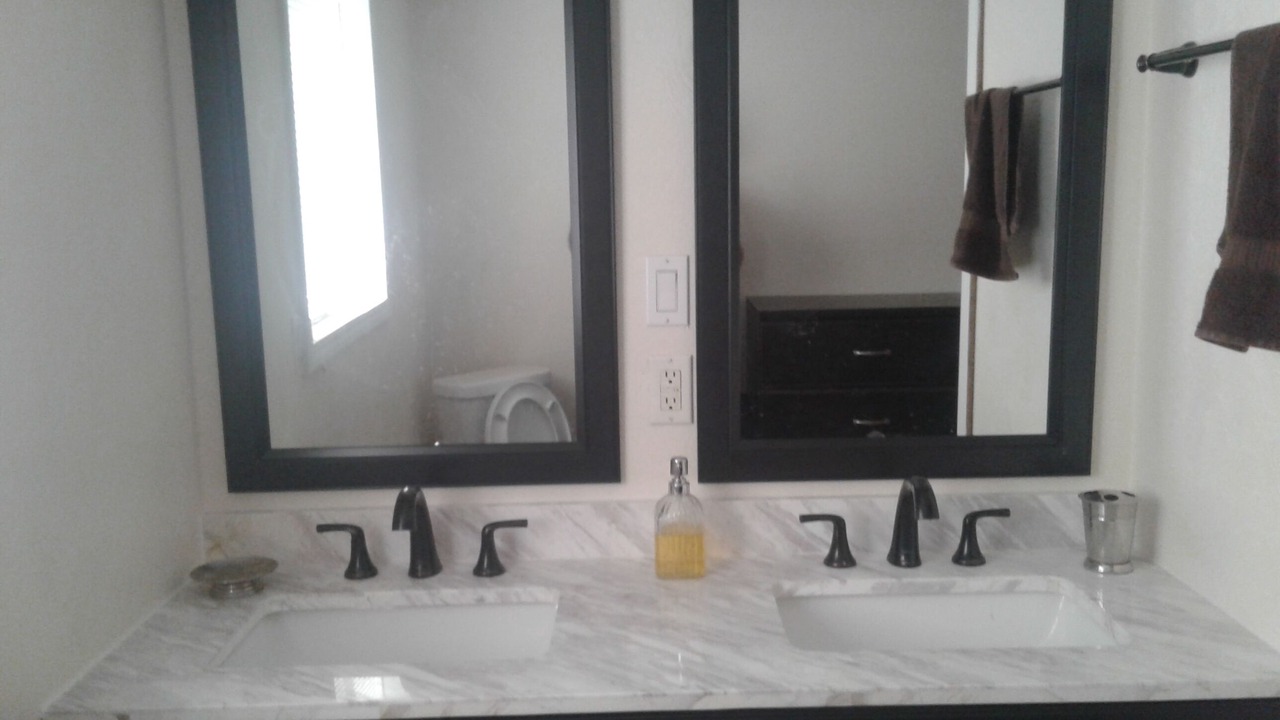 Photo of Others in Lakeside