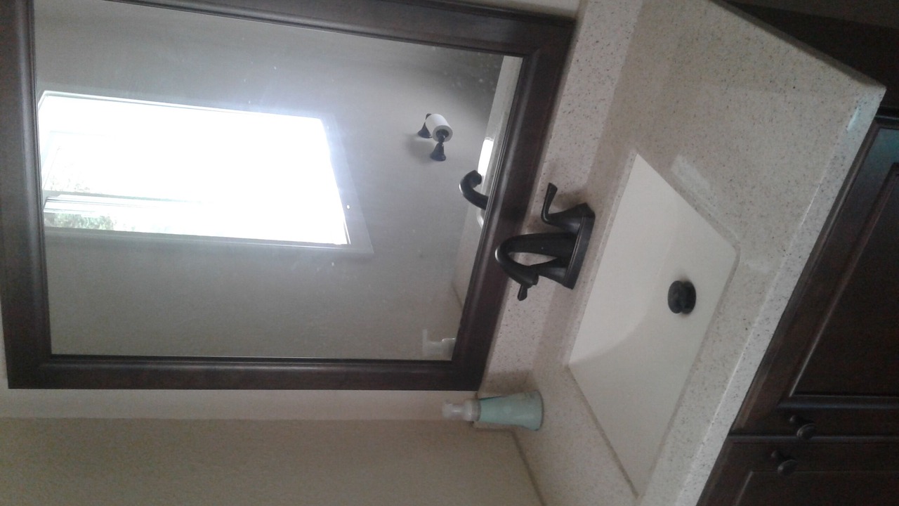 Photo of Others in Lakeside