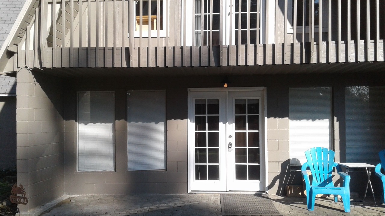 Photo of Outdoor in Lakeside