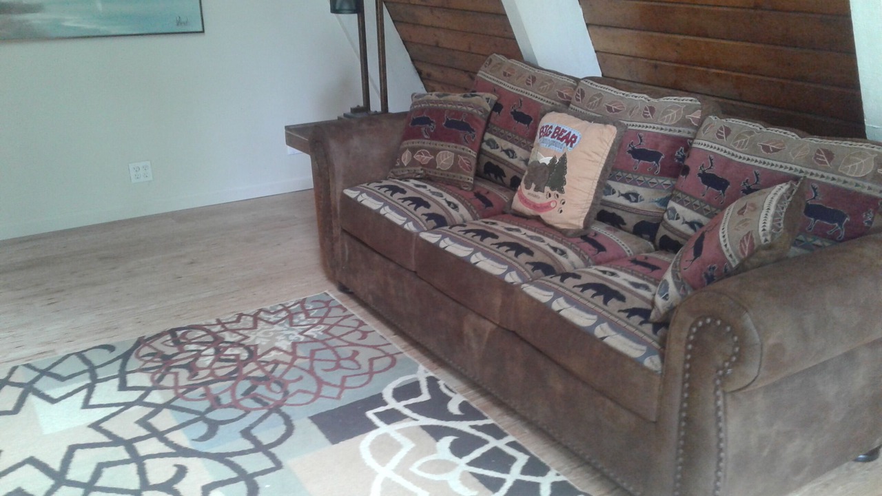 Photo of Others in Lakeside