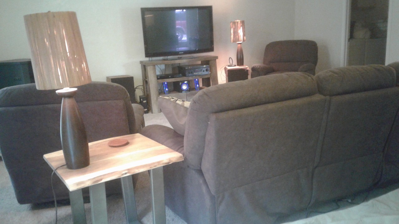 Photo of Others in Lakeside