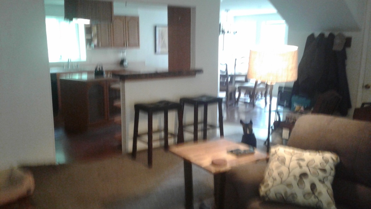 Photo of Others in Lakeside