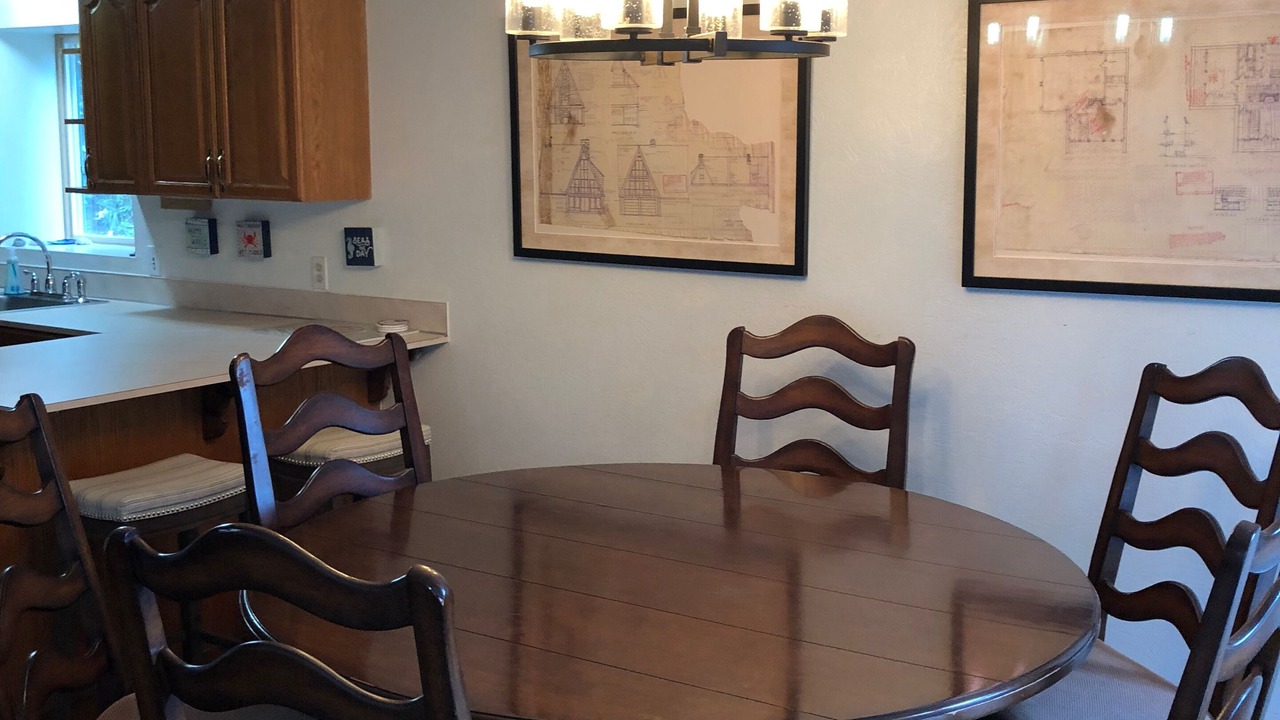 Photo of Others in Lakeside