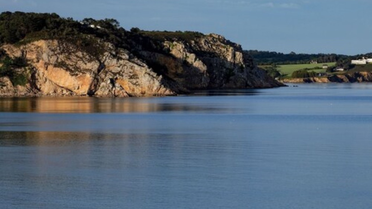 Photo of Others in Morgat