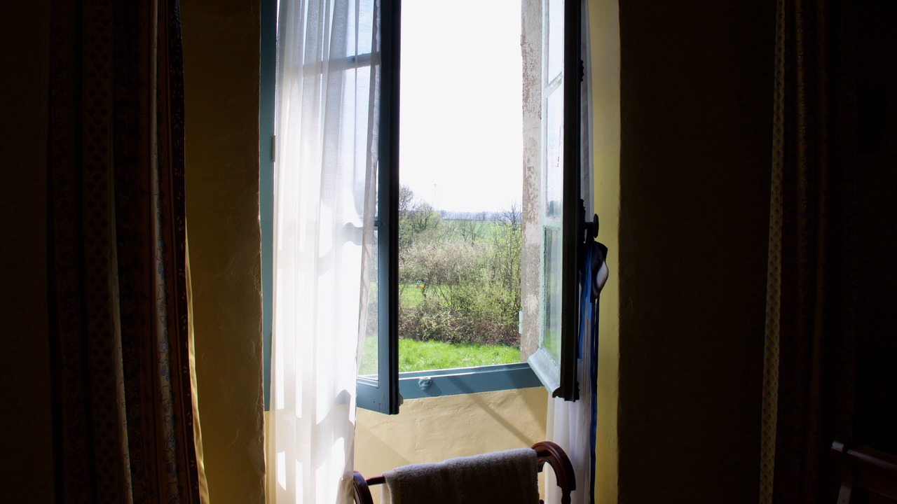 Photo of Others in Dompierre-les-Eglises