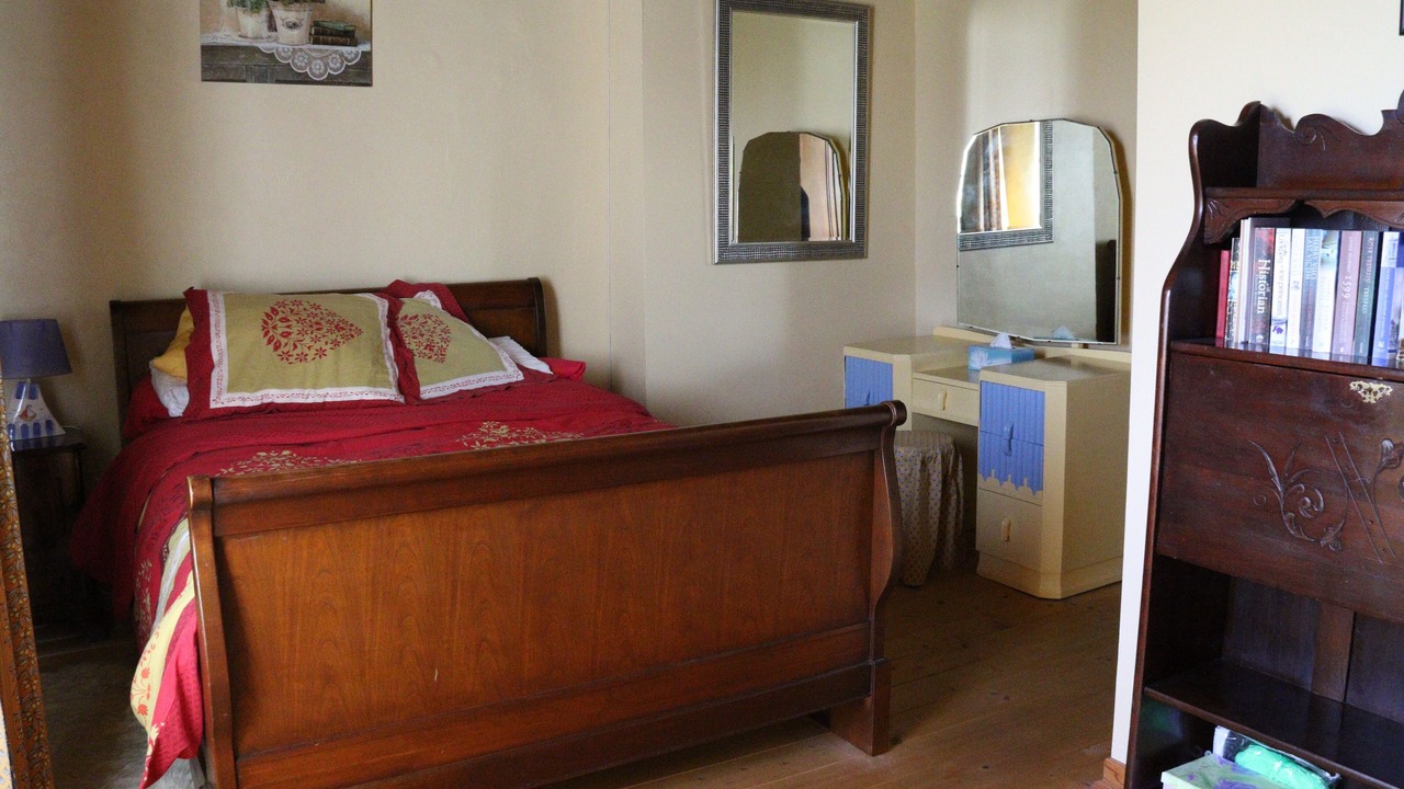 Photo of Others in Dompierre-les-Eglises