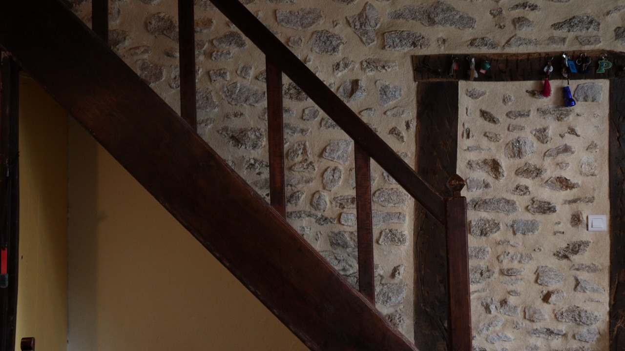 Photo of Others in Dompierre-les-Eglises