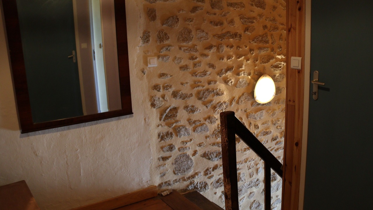 Photo of Others in Dompierre-les-Eglises