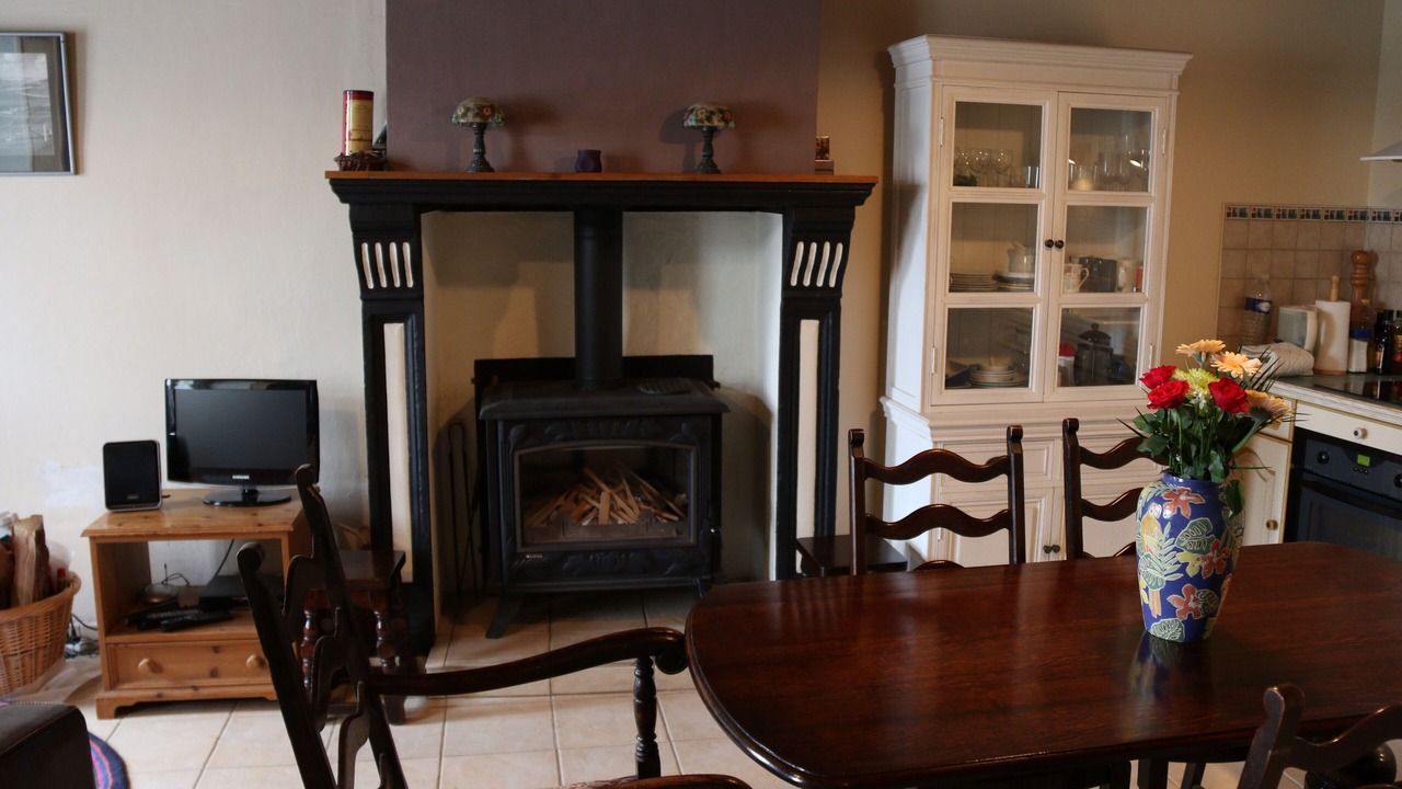 Photo of Others in Dompierre-les-Eglises