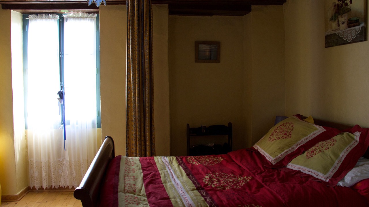 Photo of Others in Dompierre-les-Eglises