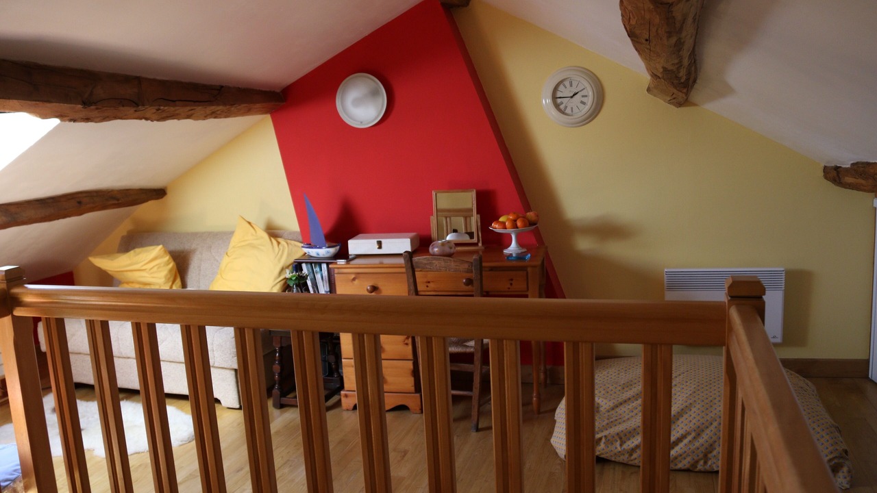 Photo of Others in Dompierre-les-Eglises