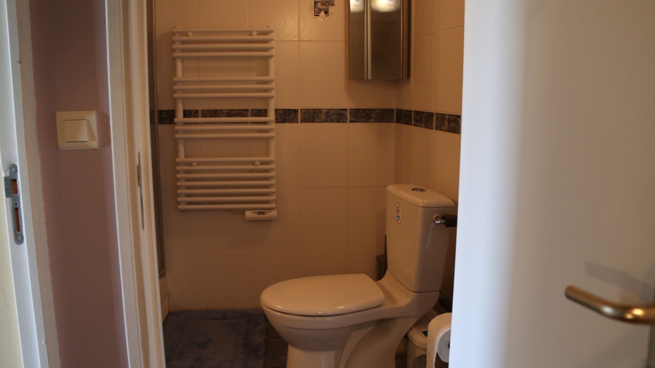 Photo of Others in Dompierre-les-Eglises