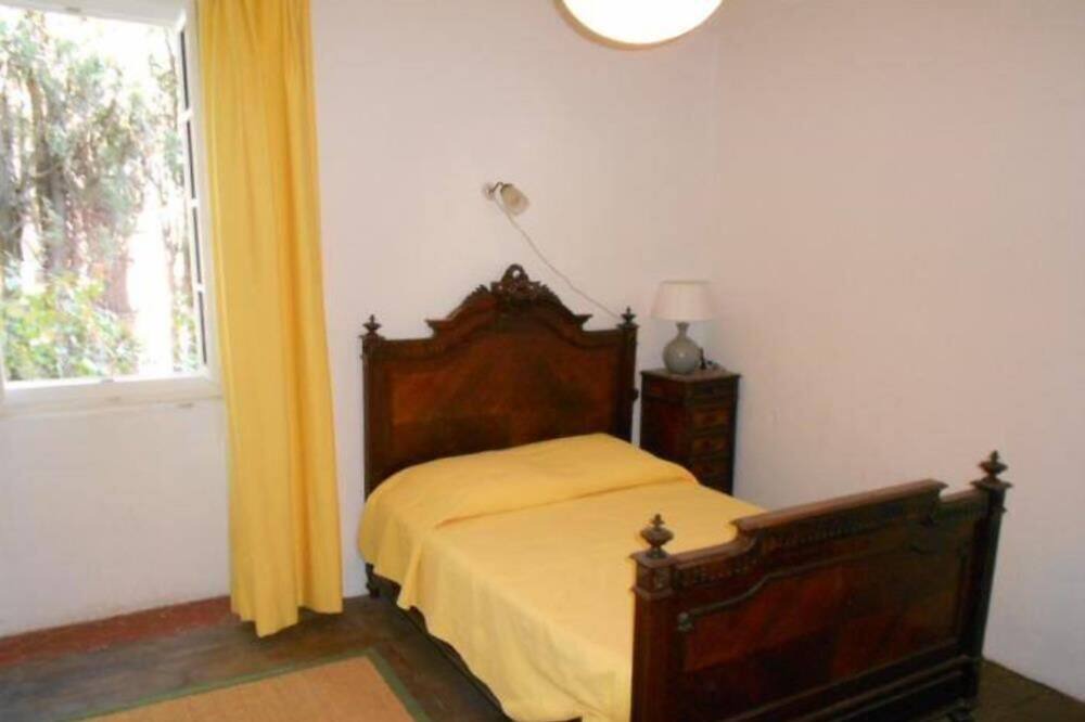 Photo of Bedroom in Coggia