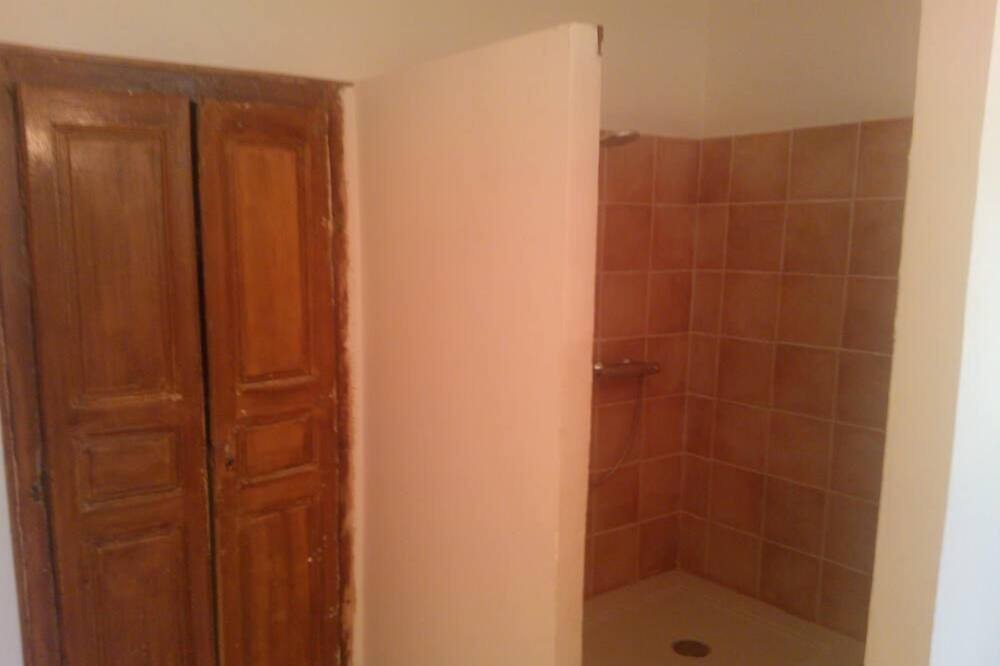 Photo of Bathroom in Coggia