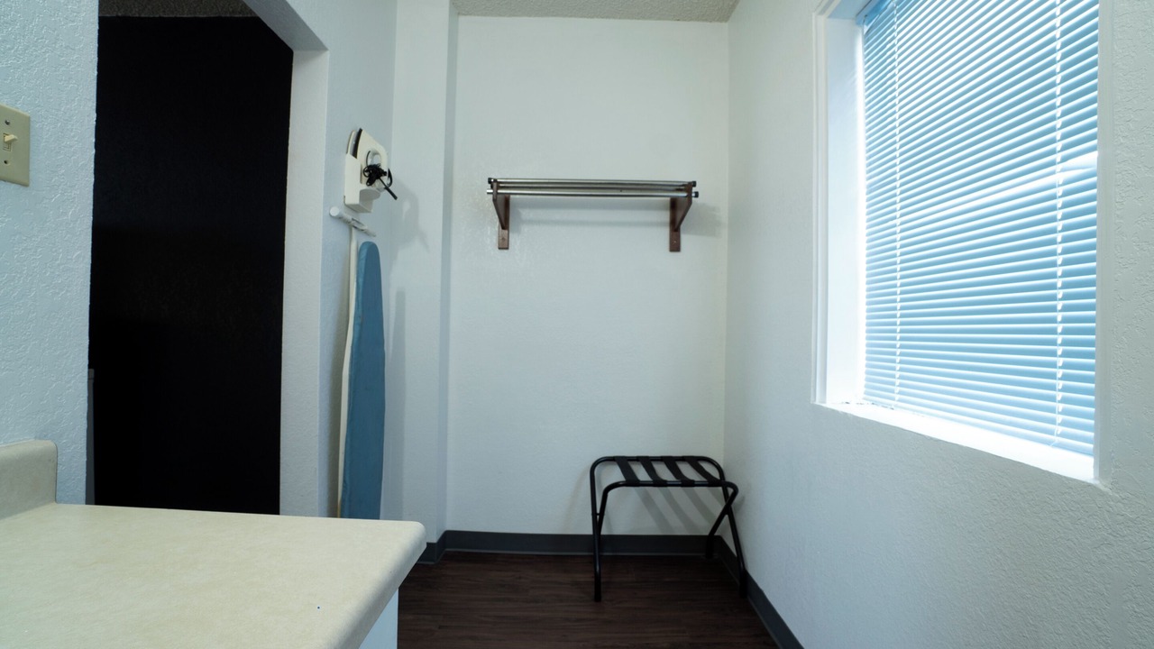 Photo of Bedroom in Kingsville