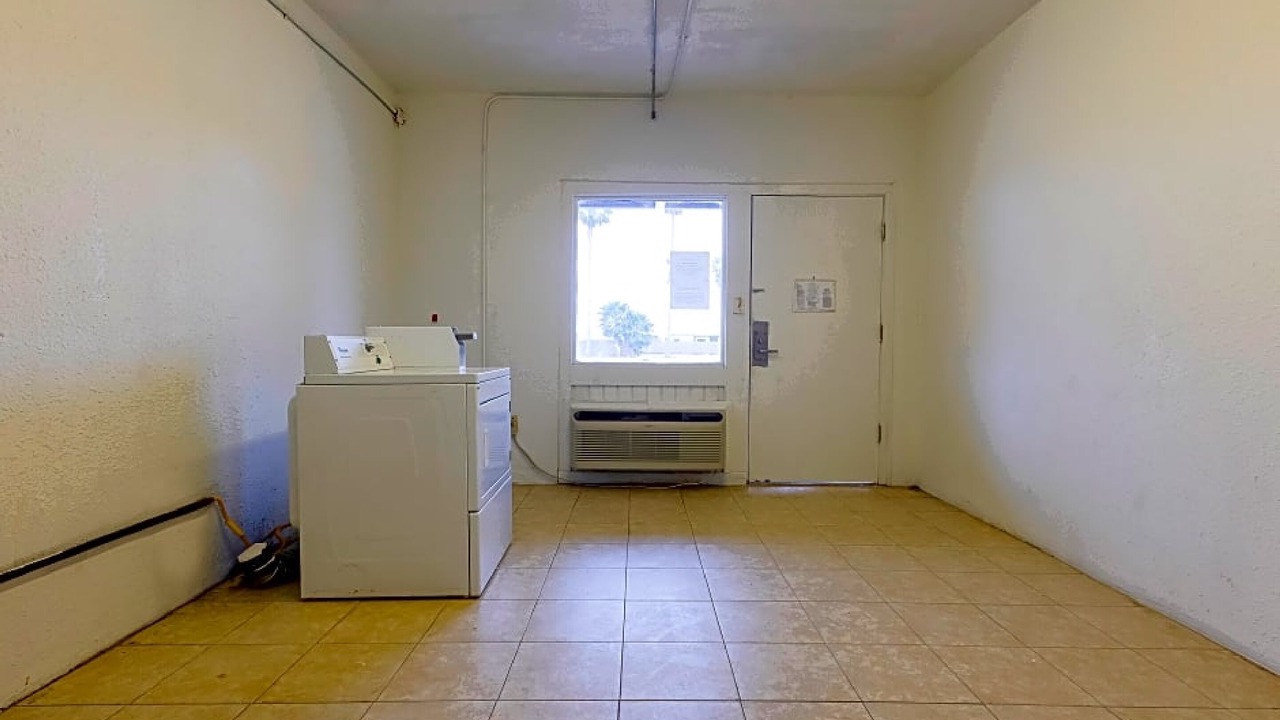 Photo of Bedroom in Kingsville