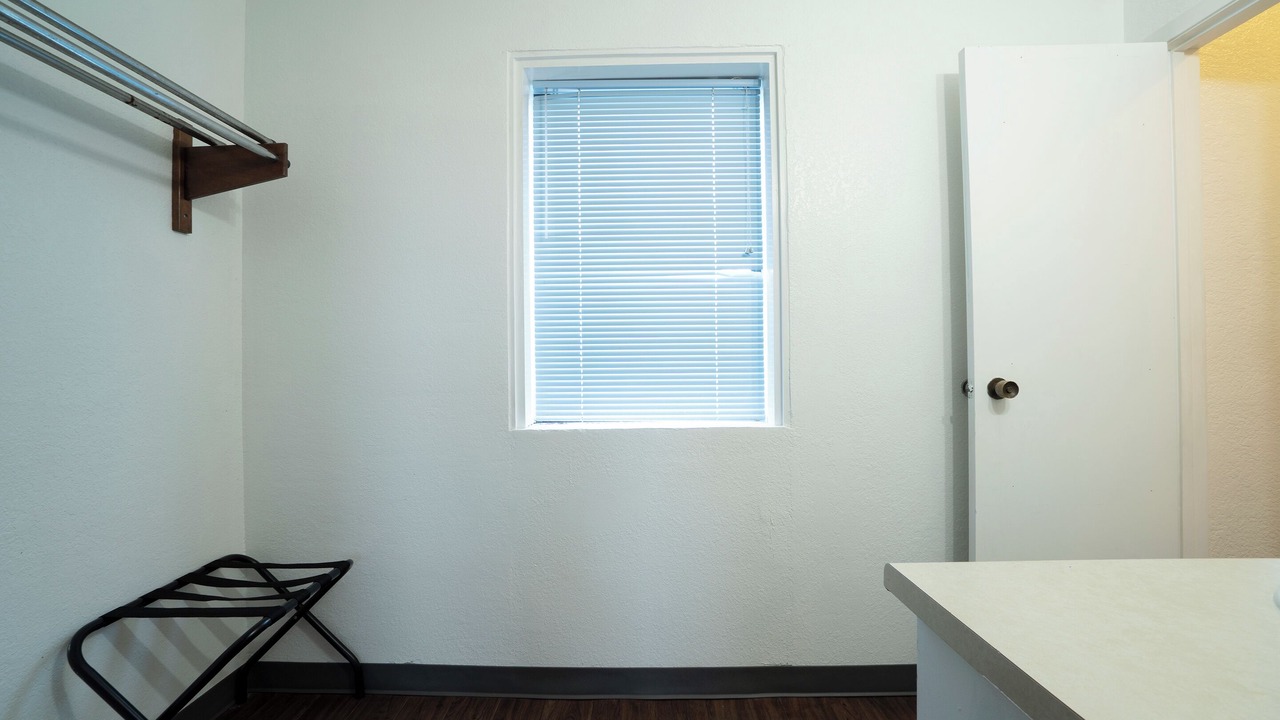 Photo of Bedroom in Kingsville
