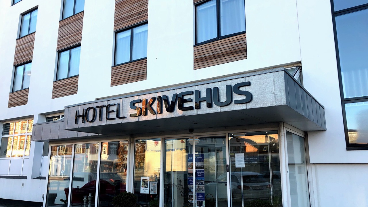 Photo of Outdoor in Skive