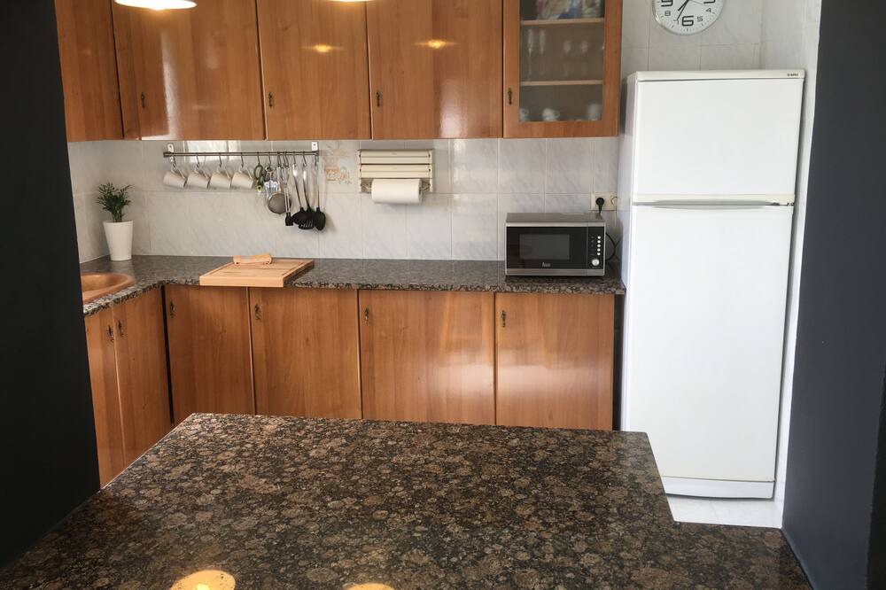 Photo of Kitchen in Colomers