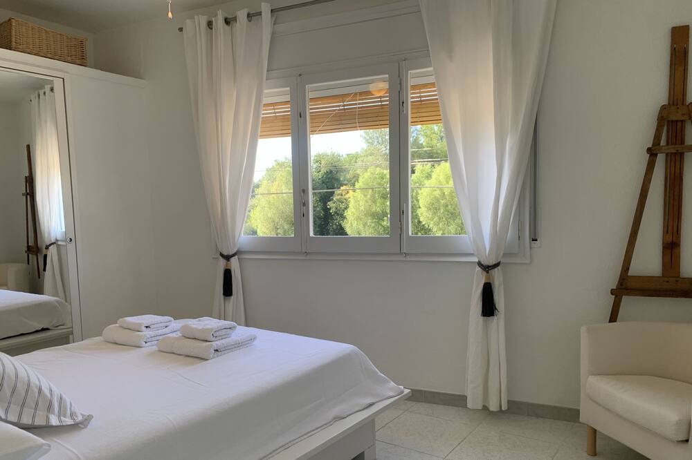 Photo of Bedroom in Colomers