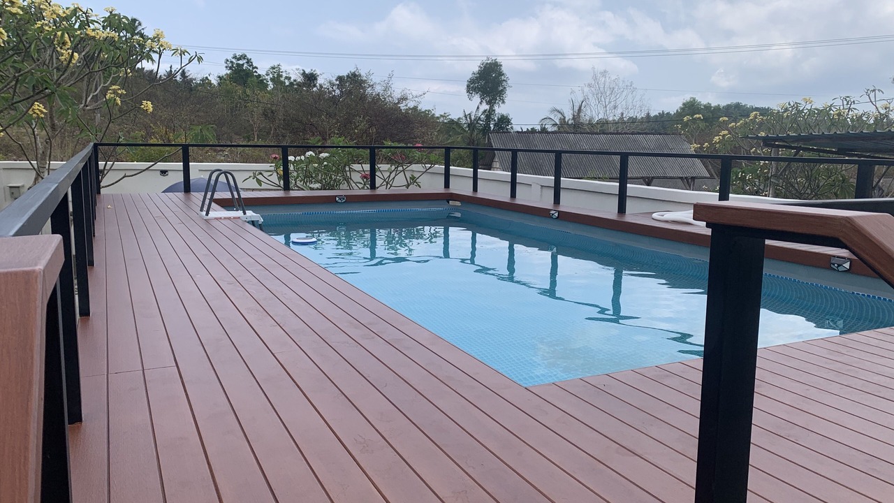 Photo of Outdoor in Penida Island