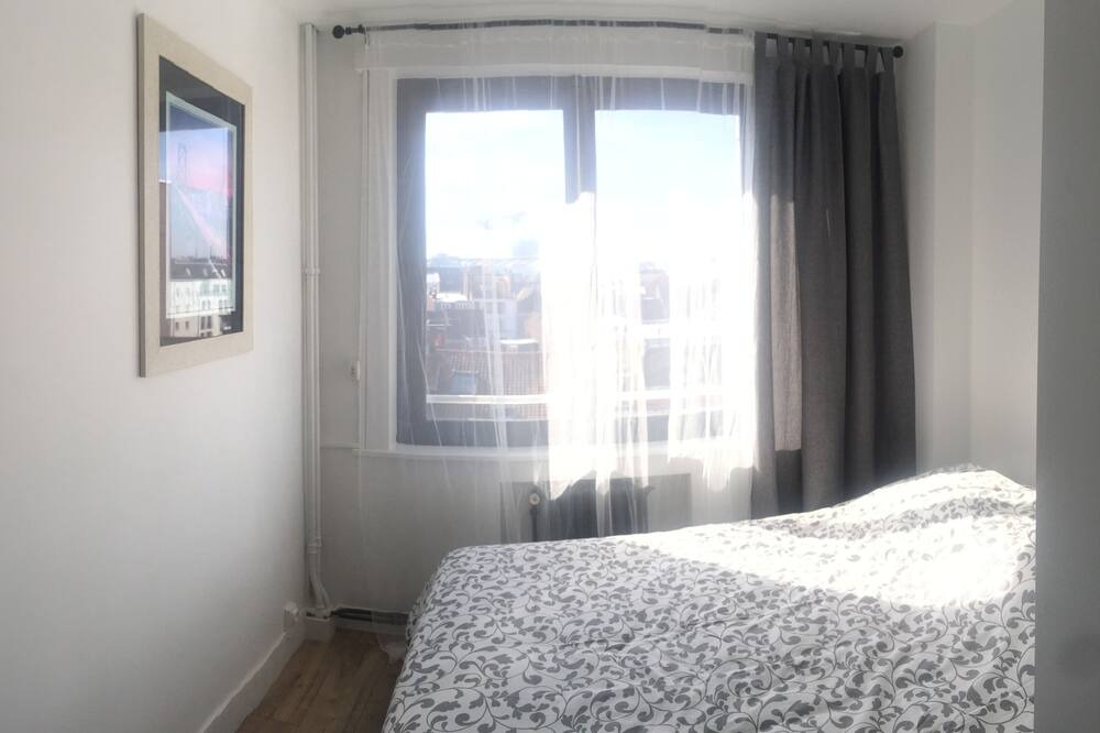 Photo of Bedroom in Lille