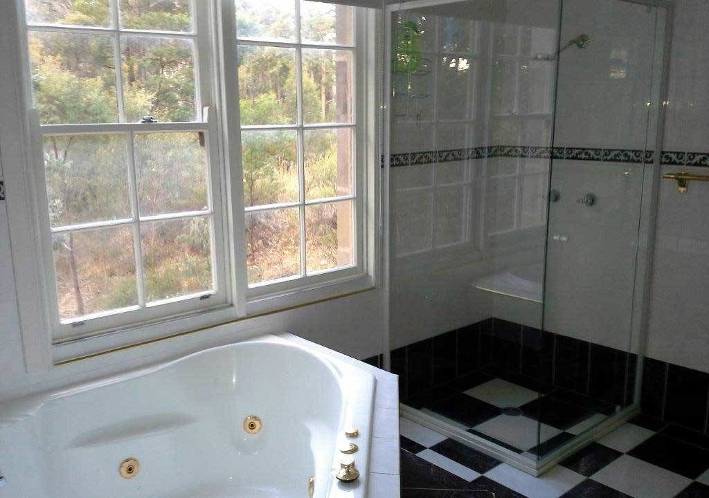 Photo of Others in Kurrajong