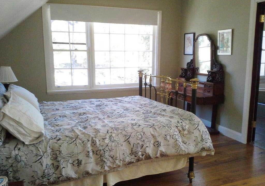 Photo of Bedroom in Kurrajong