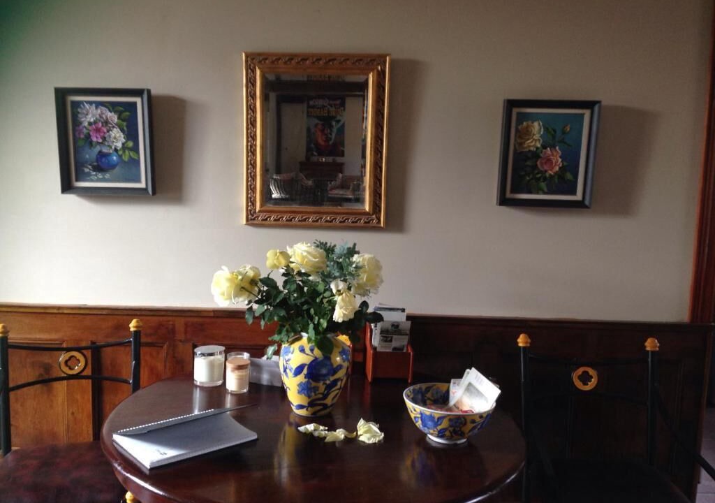 Photo of Others in Kurrajong