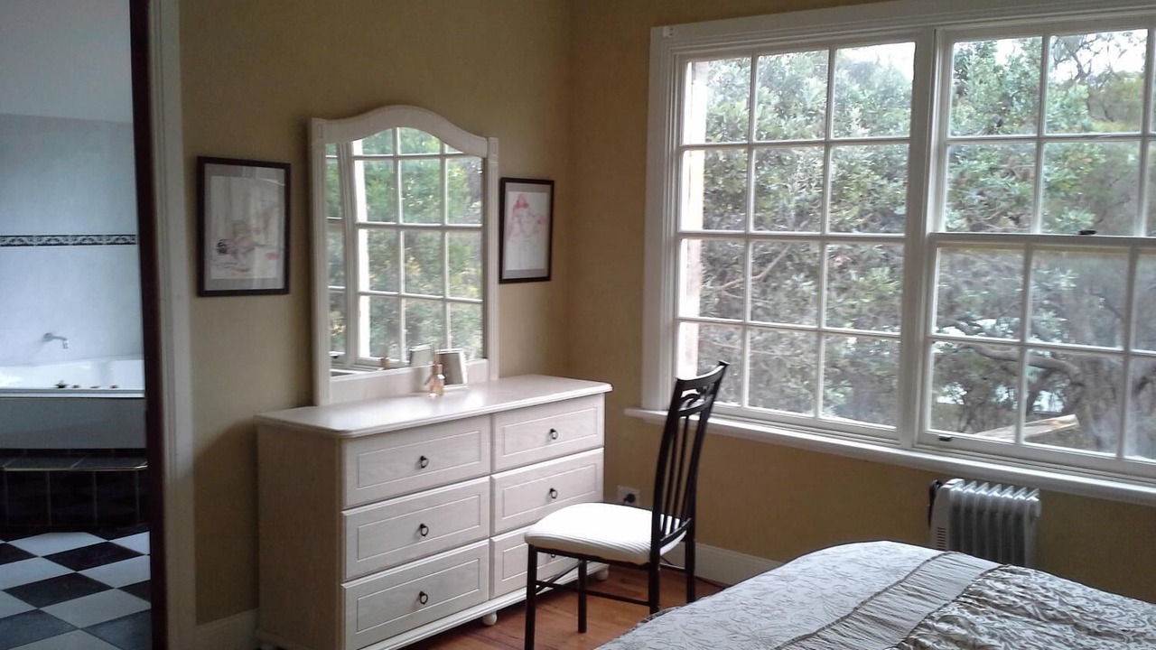 Photo of Others in Kurrajong